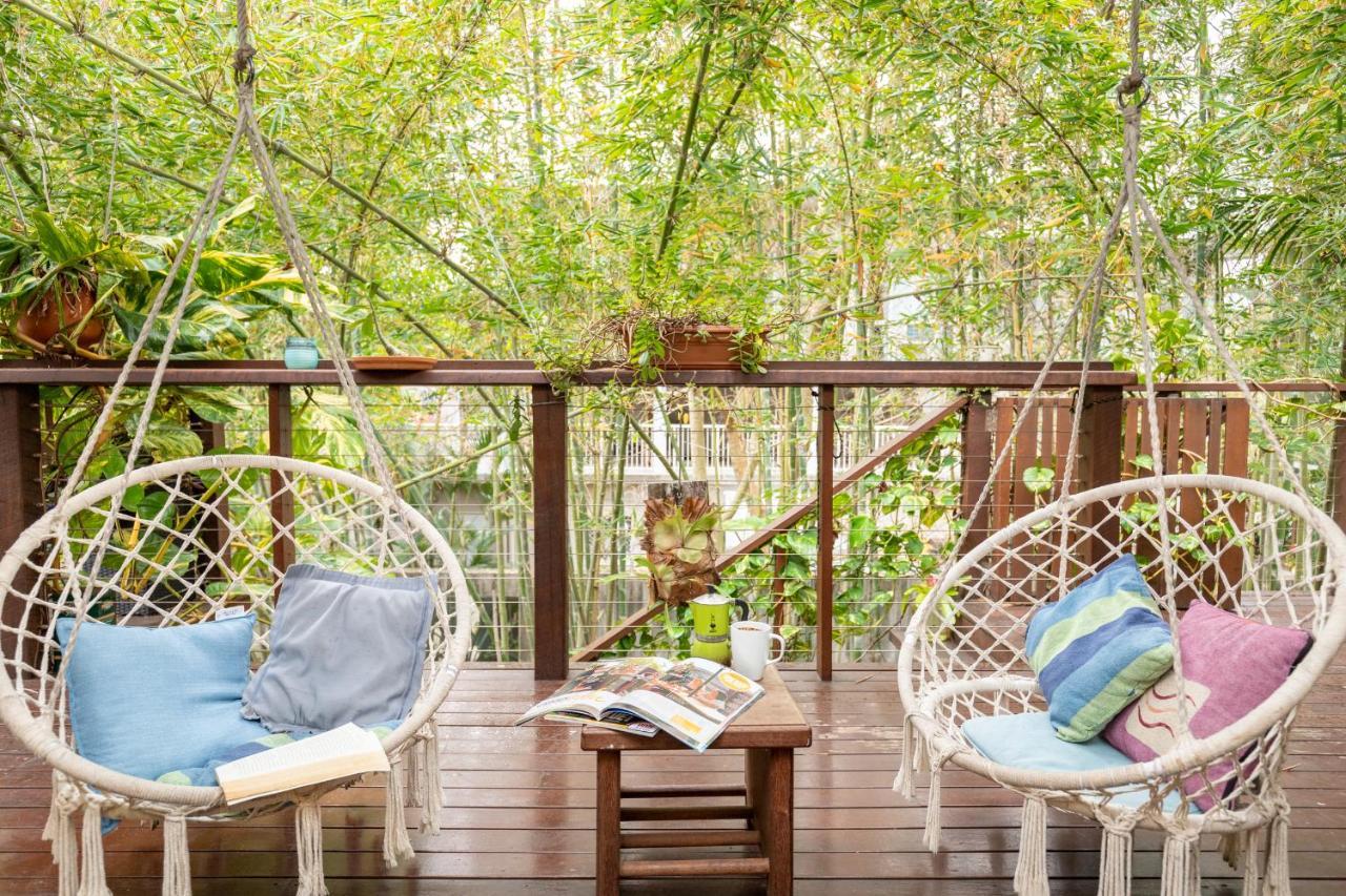 Kitesurf 1770 Beach House แอกเนสวอเตอร์ ภายนอก รูปภาพ